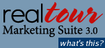 Realtour Marketing Suite