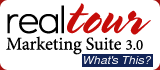 Realtour Marketing Suite
