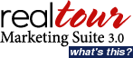 Realtour Marketing Suite