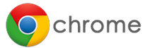 get Chrome