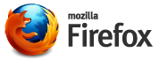 get Firefox