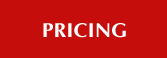Pricing