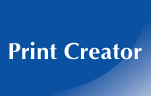 Real Estate Printing Services