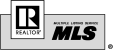 REALTOR(r), MLS