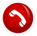 Contact Icon