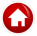 Home Icon